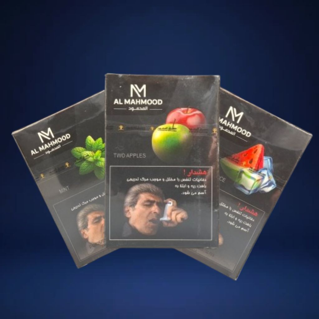 list item image
